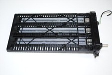 Mercedes W205 C250d 2015 RHD Heater Auxiliary Core Element A2058308600 2132255