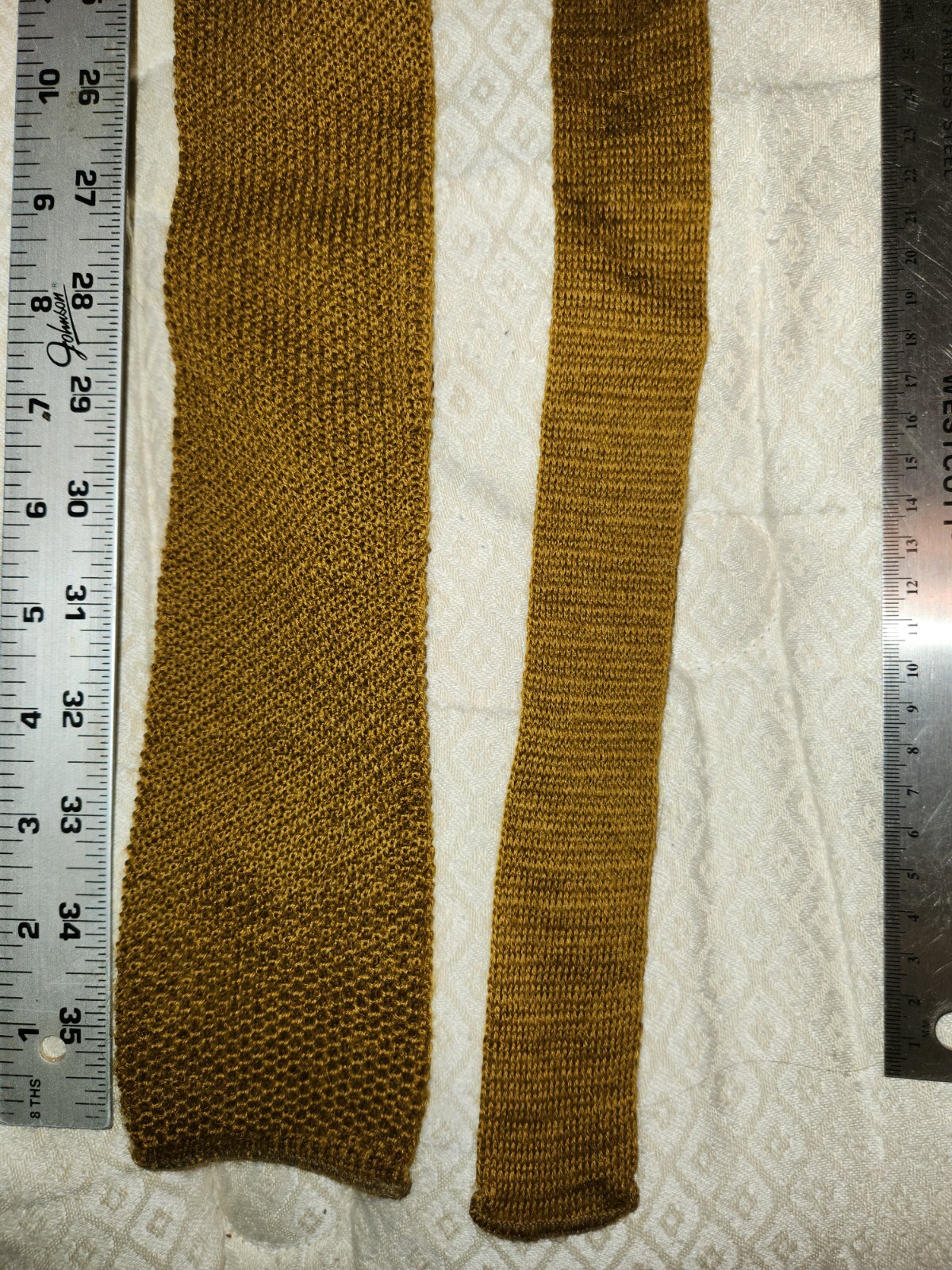 Picture 14 of 19