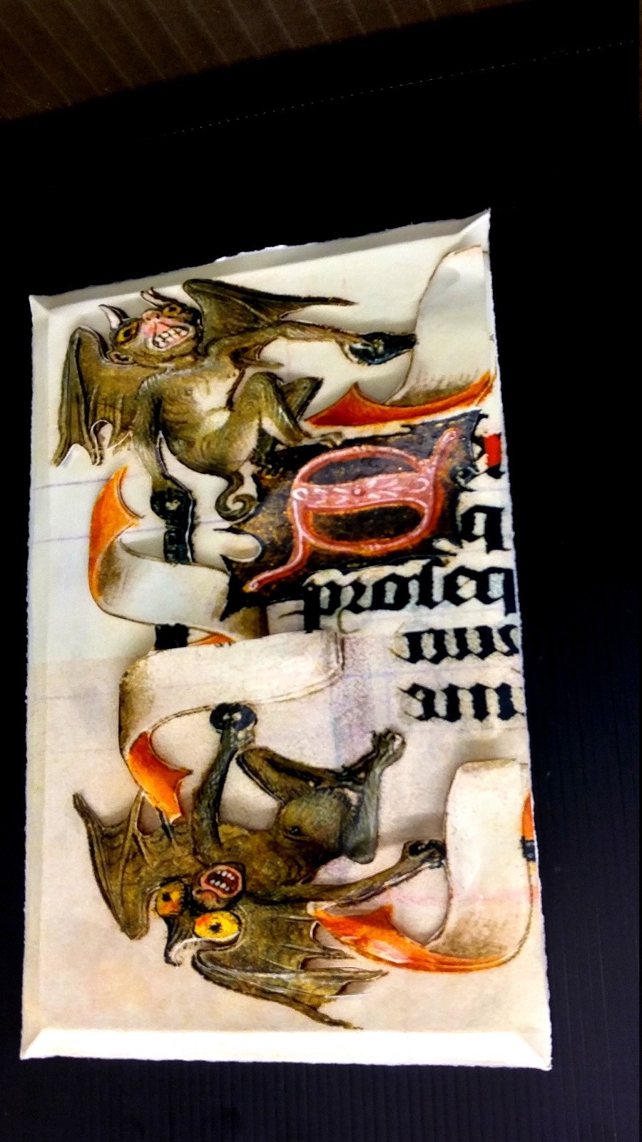 Bild 1 von 1