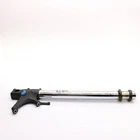 Honda OEM Fork Assy., R. Fr. (SHOWA)