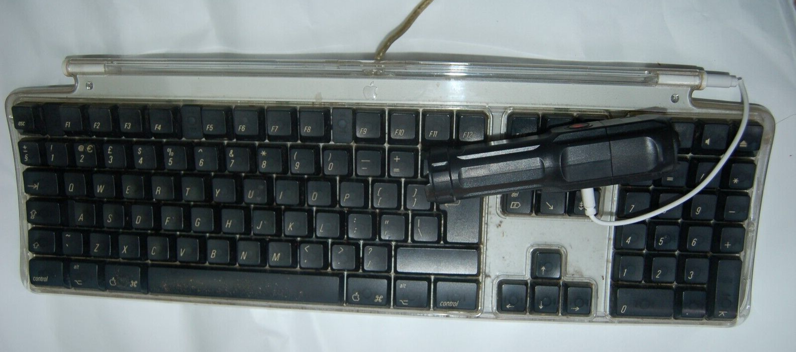 Zdjęcie 1 z 18