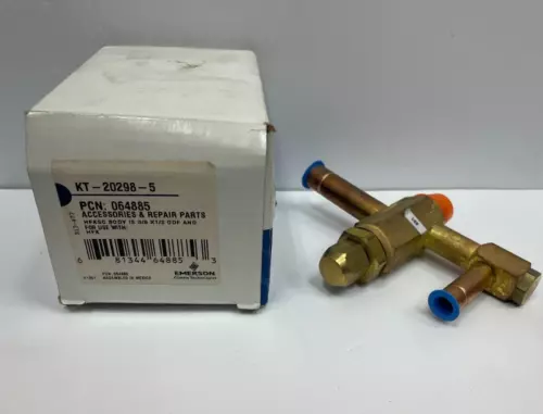 EMERSON KT-20298-5 064885