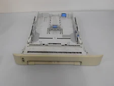 ⭐️⭐️⭐️⭐️⭐️ Printer Input Paper Tray Cassette Drawer HP Color LaserJet 2600n
