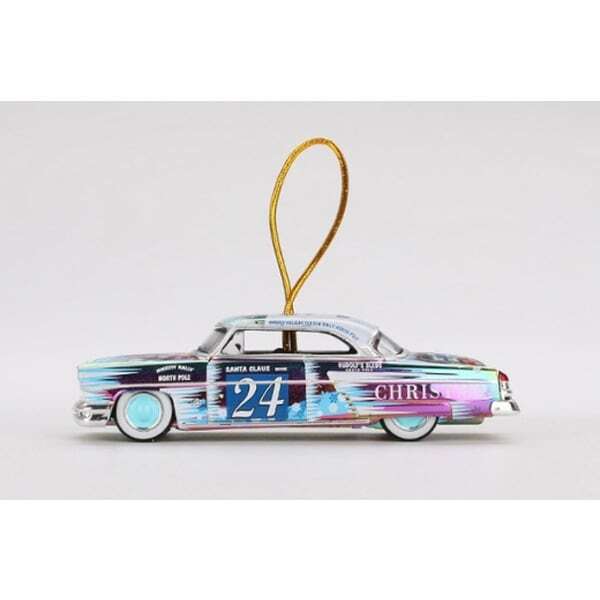 ミニカー MINI GT Lincoln Capri Christmas Hot Rod $_57.PNG?set_id=880000500F