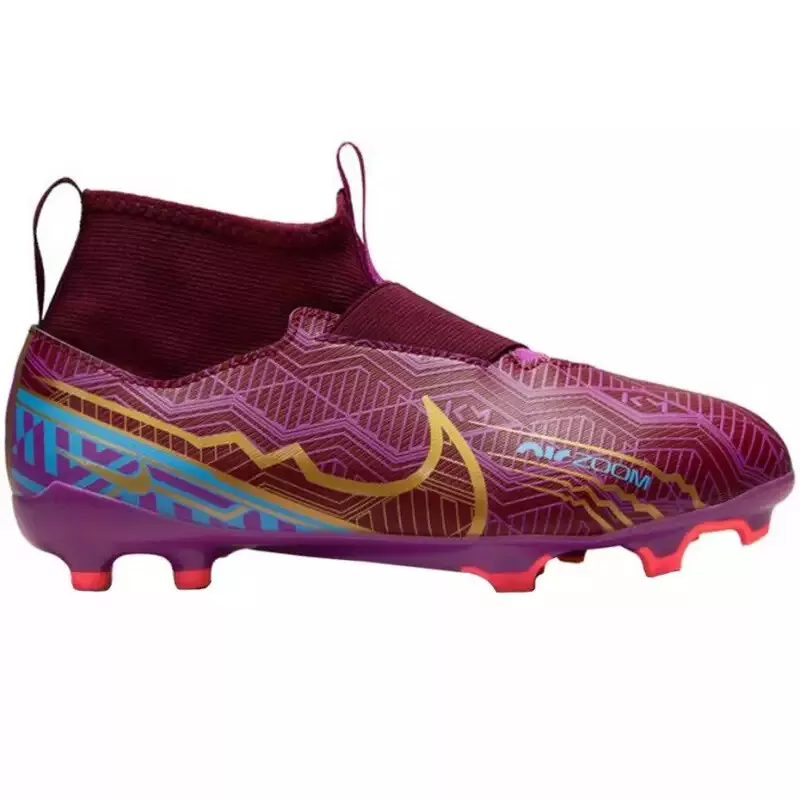 Purple superfly clearance