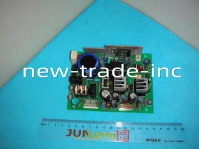 1PCS NJD-2412A 3546P07068C Free FedEx 90-days Warranty