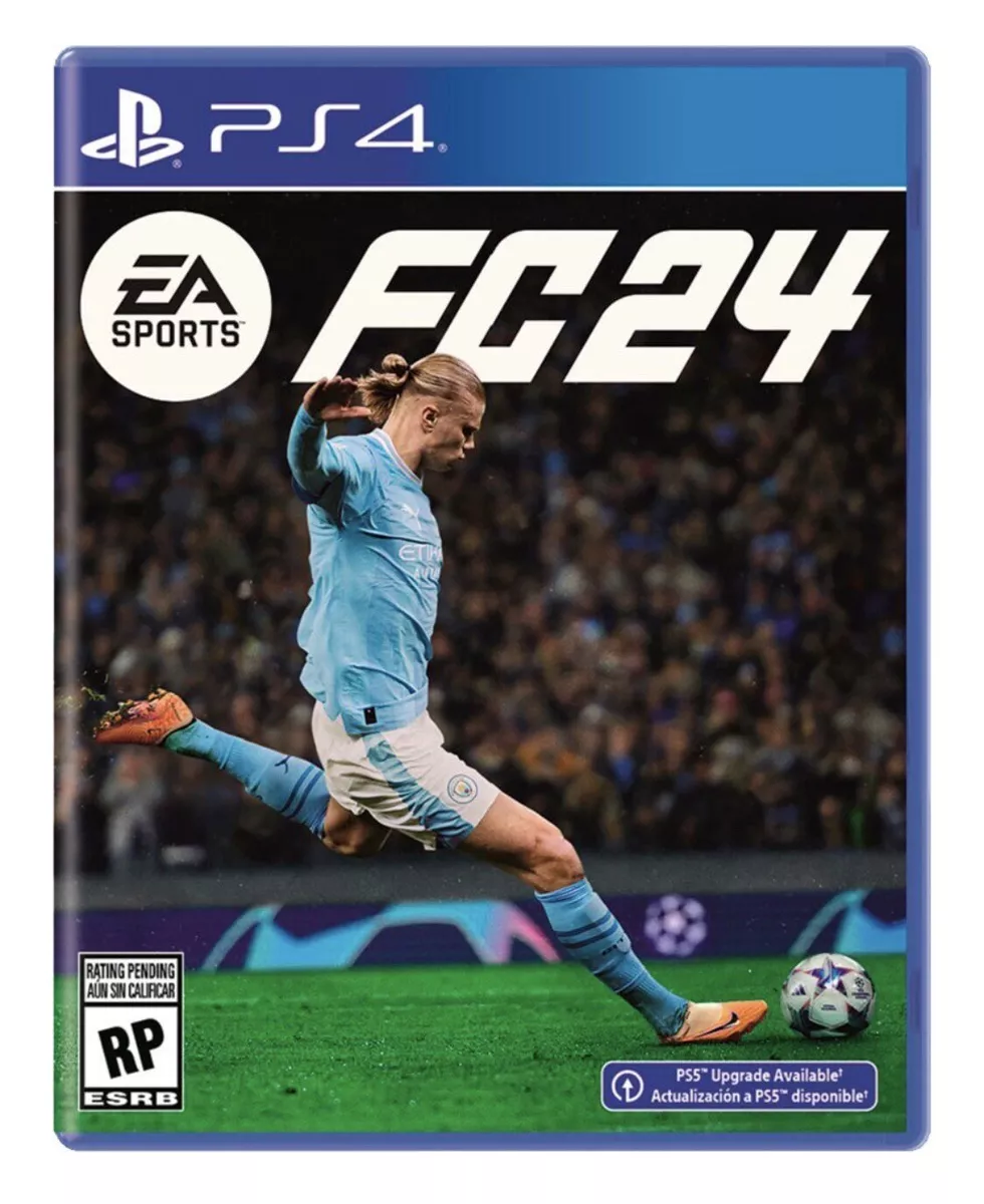 Fifa 22 - Playstation 4