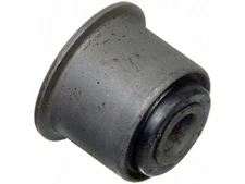 For 1975-1998 Ford E350 Econoline Axle Pivot Bushing Front Moog 15911YS 1997