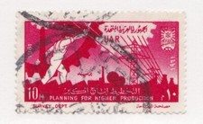 Egypt          523           used        