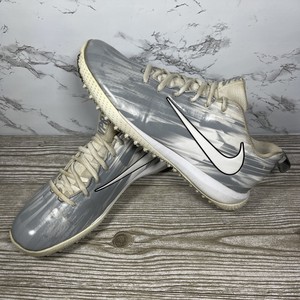 nike vapor varsity low turf lax cleats