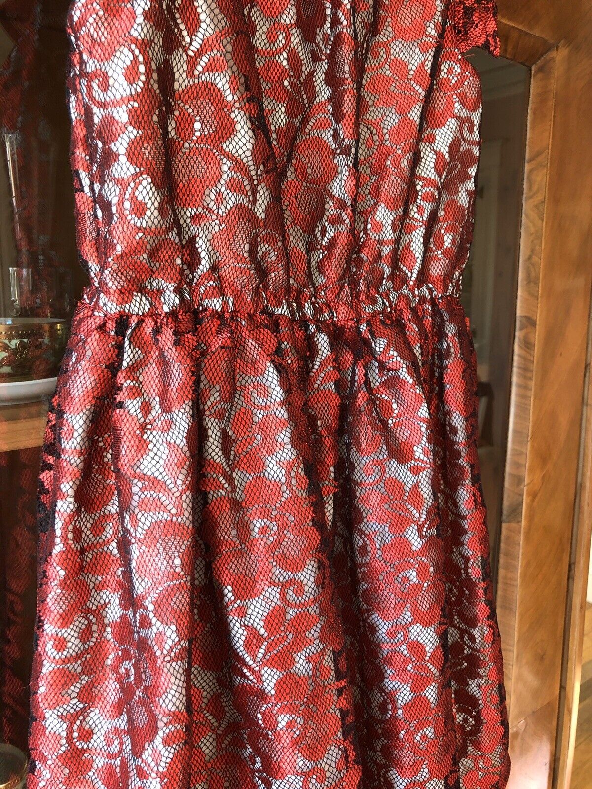 Picture 7 of 12