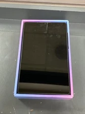 Lenovo Smart Tablet M8 ( Docking Station Is Not Included)