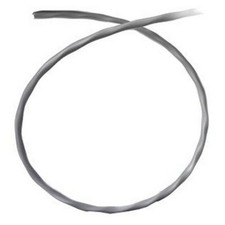 BELDEN Speaker Cable Unit:1m 3.28ft D:6.96mm AWG16 8471