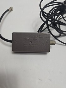 Nintendo NES-003 RF Switch Cable Origianal Works