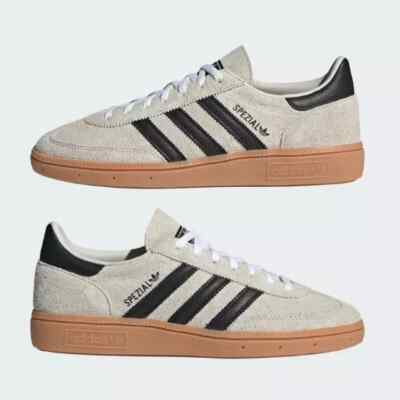 新品　adidas Originals Handball Spezial 24 adidas-handball-spezial-w-