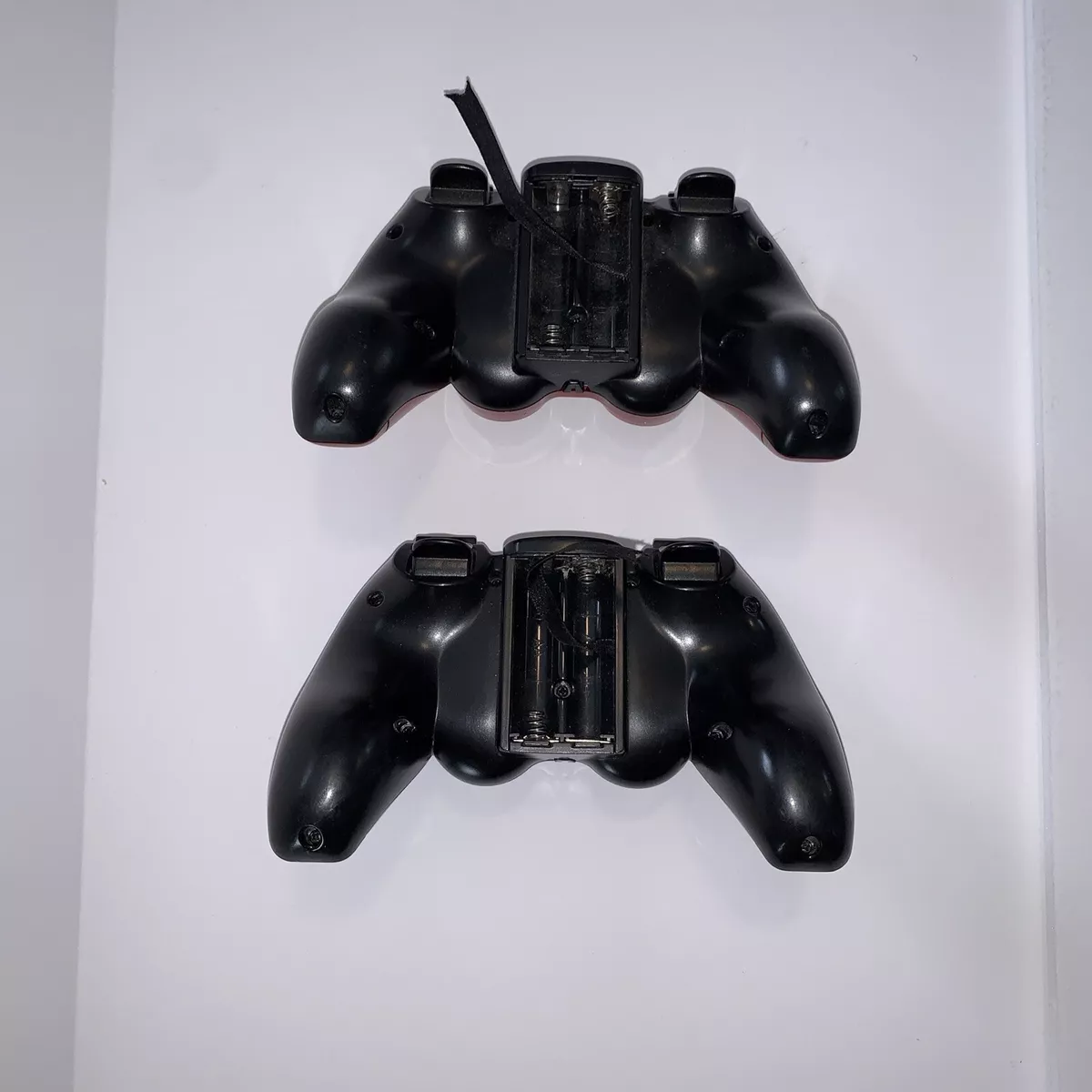 Mad catz 2024 ps3 controller