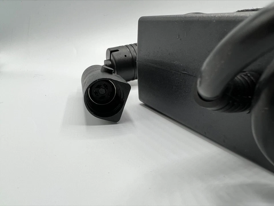 Invacare G 系列全电动床 (G5510) 1183694 电源 — 第 3/3 张图片