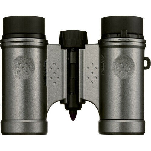 Compact Binoculars = Pentax UD 9 x 21 in Vivid Green + Case & Strap (UK Stock) - Picture 19 of 24