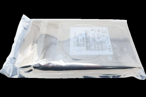 IBM System Storage 4TB 7.2K SAS 3.5" Hard Drive 00Y5147 00Y5148 00Y5146 - Image 3 of 3