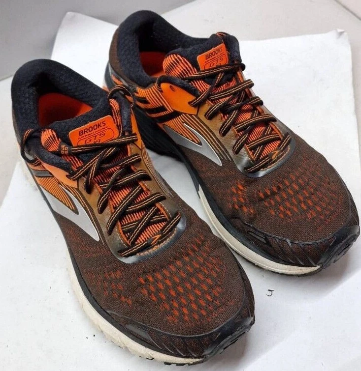 Men's adrenaline gts clearance 18