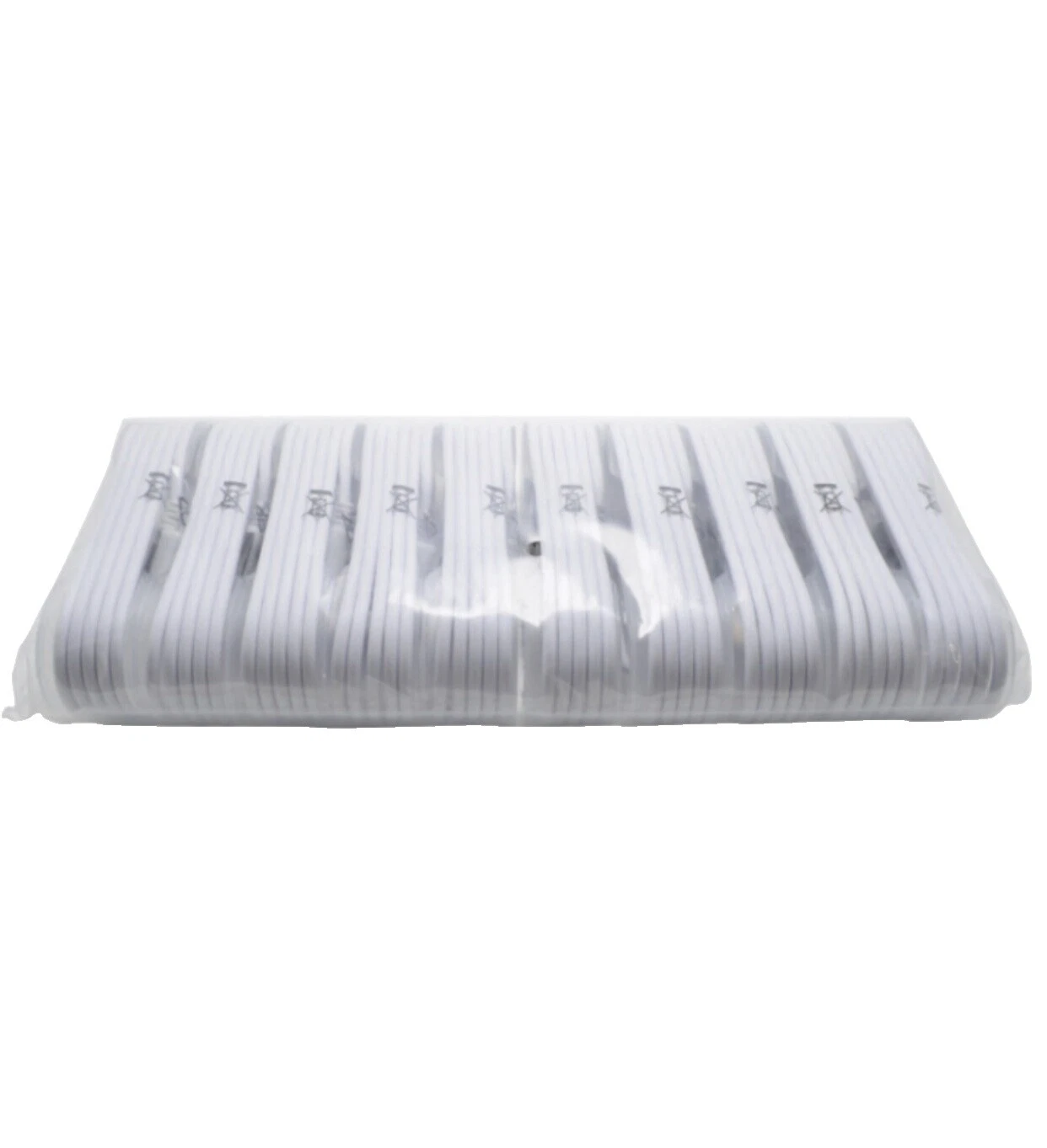 Cables Y Adaptadores de Micro-USB para BlackBerry Samsung Galaxy S III