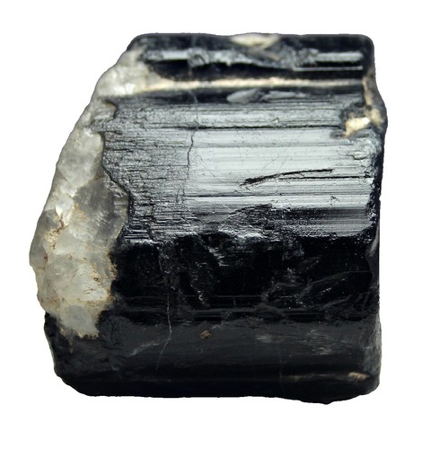 Natural Uncut 107.00 Ct Blue Tanzanite Raw Rough CERTIFIED Loose