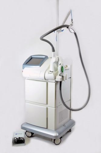 Palomar Icon Fußpedal - BRANDNEU - Bild 3 von 3