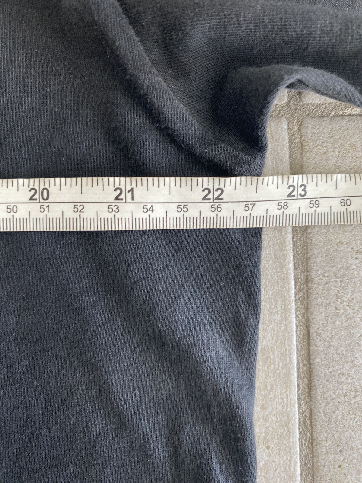 Picture 8 of 15