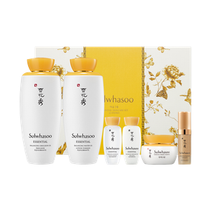ebay korean skincare