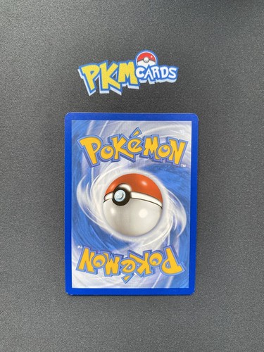 Pokemon TCG Turtonator Fusion Strike 198/264 Reverse Holo LP. - Picture 2 of 3