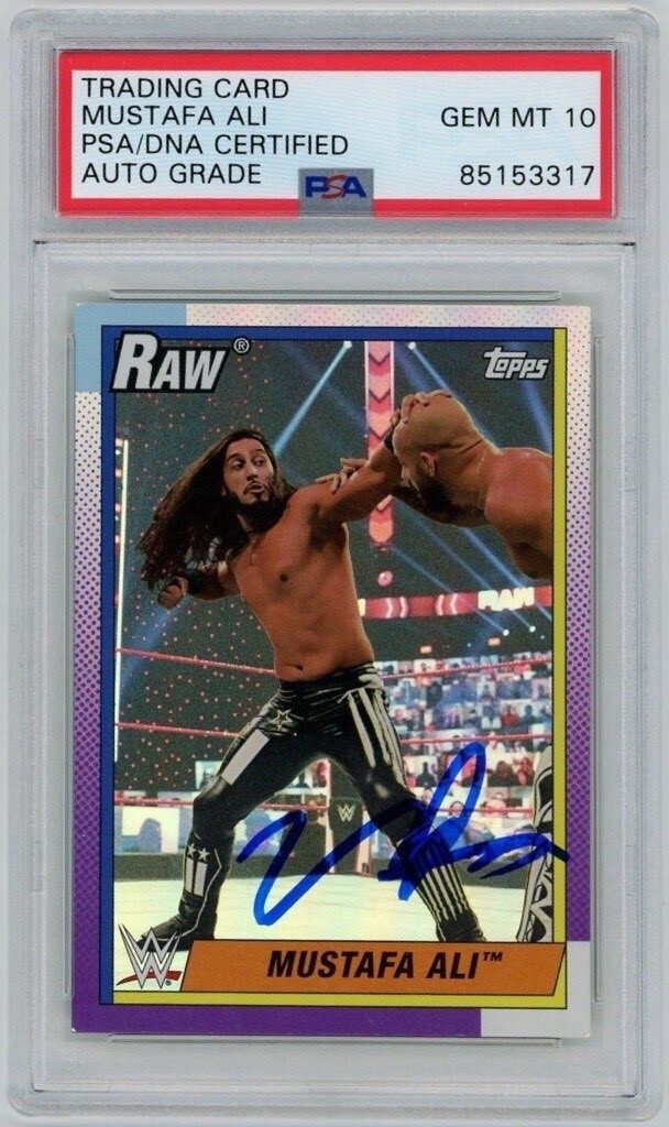 Ebay Item For Sale