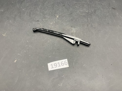 SCHINE STEUERKETTE  MOTOR Vespa LX 50 4V Bj.05-13 4T Type: 484370-1 19166