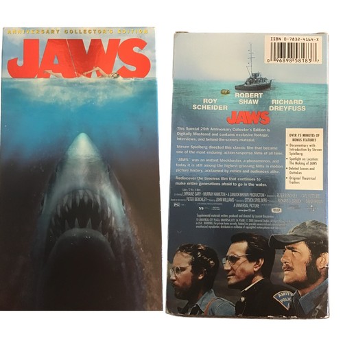 VHS TAPES VCR Movies *YOU PICK 4 for $10 Dollars classics family comedy drama - Picture 9 of 10
