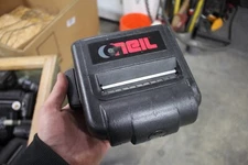 DATAMAX O'NEIL MF4T 802.11B 4T WIFI RECEIPT/LABEL PRINTER 200233