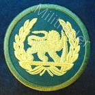 Picture 2 of 2