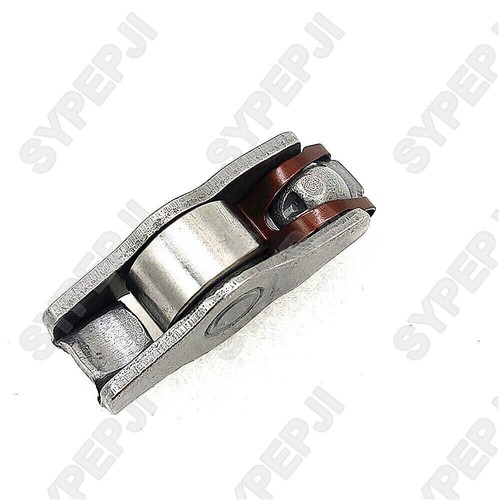 16PCS NEW Rocker Arms 245512E001 For 2011-2020 Hyundai Tucson KIA Soul 1.8L 2.0L - Picture 5 of 7