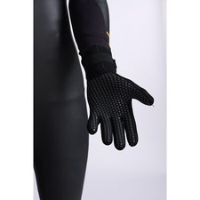 Gants néoprène Propel 2XU - 2026