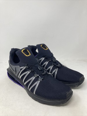 nike air vortex original