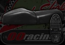 Sachs madass 125 seat