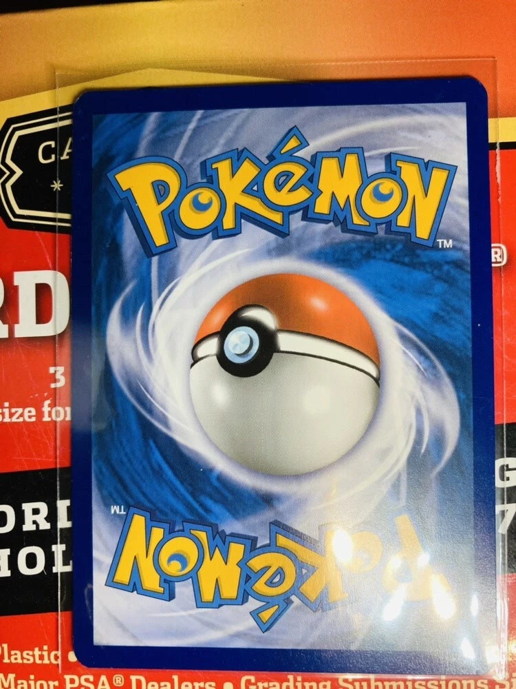 Pokemon Rebel Clash Evolution Set - Toxtricity 069/192 - Sword & Shield - Rare 2 Card Lot : Toys & Games