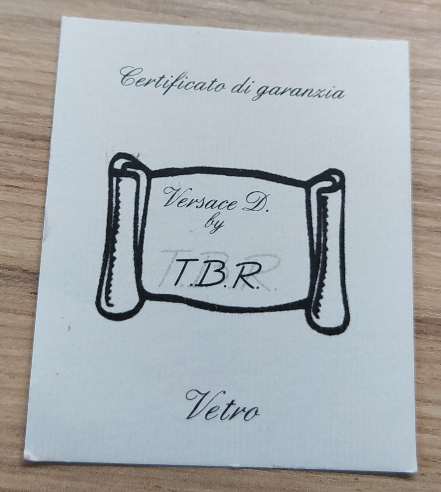 Bild 6 von 11