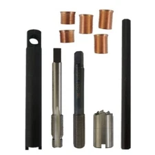 Time-Sert Spark Plug Repair Kit M10 X 1.00 Short