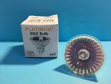 NEW Platinum ENX 360W 82V GY5.3 Photo Projection LIGHT BULB LAMP Projector