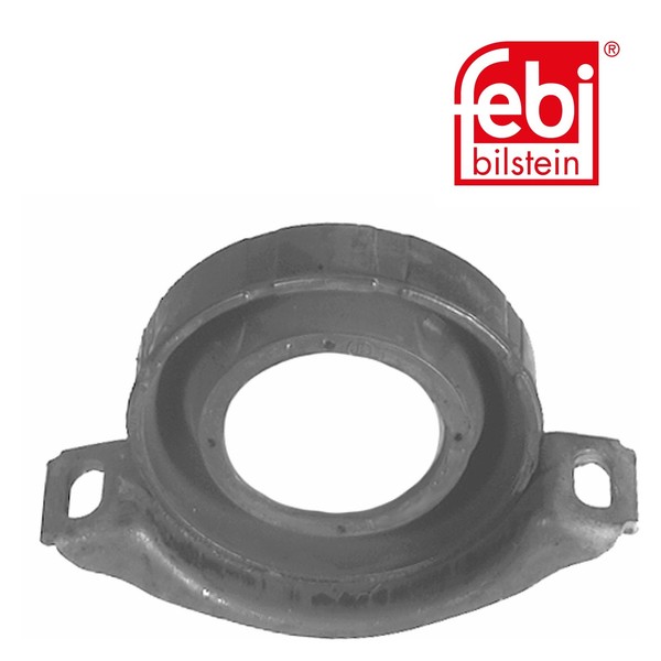 Febi 03899 Lagerung Gelenkwelle Antriebswellenlager