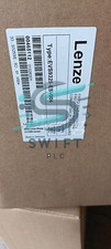 New 1PCS LENZE Servo Drive Inverter EVS9325-ESV004 EVS9325ESV004