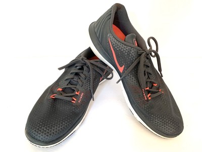 nike flywire training flex supreme tr5
