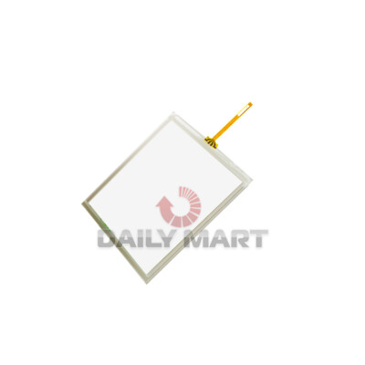 New In Box   9557 Touch Screen Glass #D9