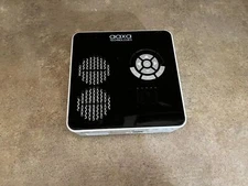 AAXA M5 MINI PORTABLE BUSINESS PROJECTOR WITH BUILT-IN BATTERY M5-1