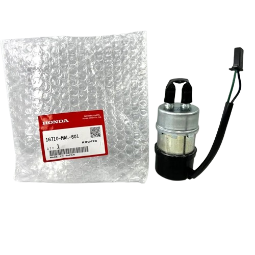 HONDA Fuel Pump For CBR600F3,CBR600SE,CBR600SJR Parts New