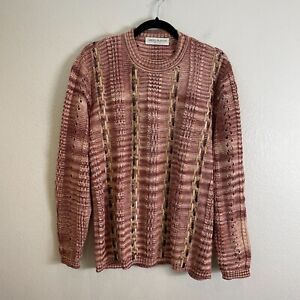 Umberto Bilancioni Sweater | eBay Umberto Bilancioni Sweater | eBay